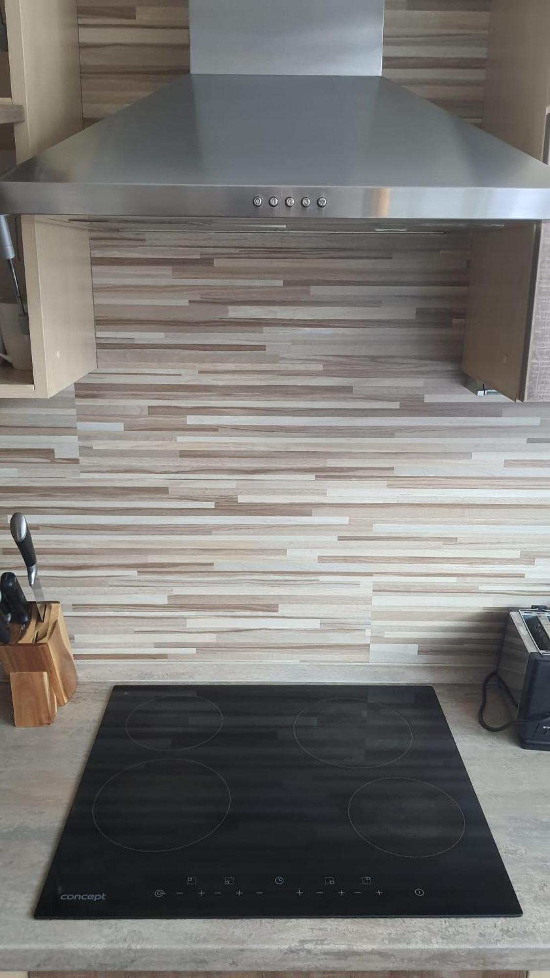 Apartman U Posty Kraliky Exterior foto